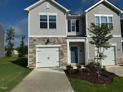 180 Starlight Street Sanford NC 27330