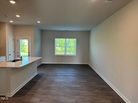 180 Starlight Street Sanford NC 27330
