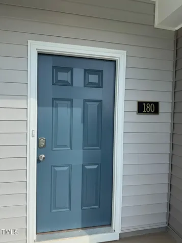 180 Starlight Street Sanford NC 27330