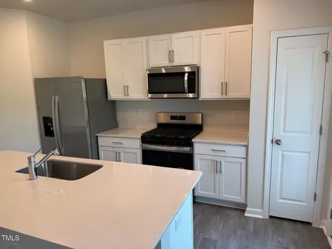 180 Starlight Street Sanford NC 27330