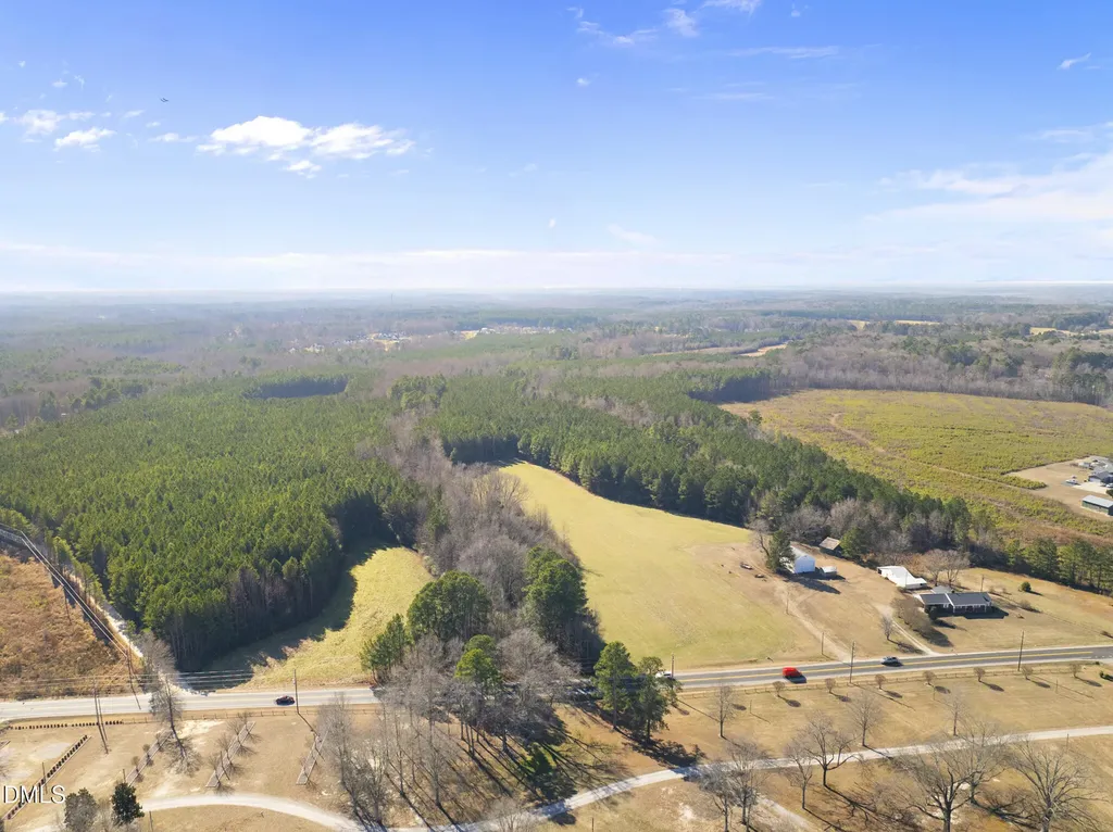 000 Tarboro Road Youngsville NC 27596