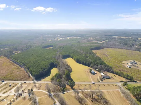 000 Tarboro Road Youngsville NC 27596