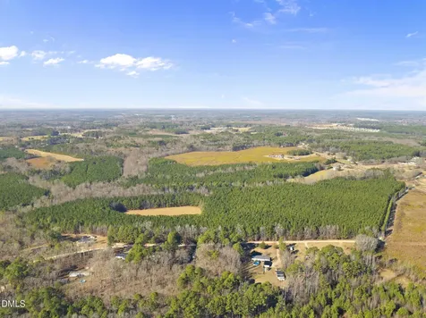 000 Tarboro Road Youngsville NC 27596