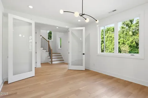 509 Colleton Road Raleigh NC 27610
