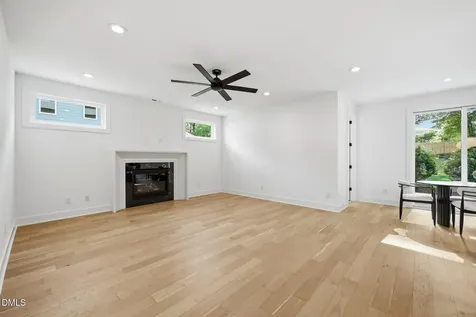 509 Colleton Road Raleigh NC 27610
