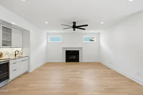 509 Colleton Road Raleigh NC 27610