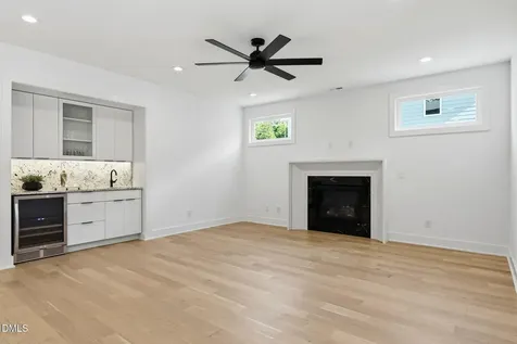 509 Colleton Road Raleigh NC 27610