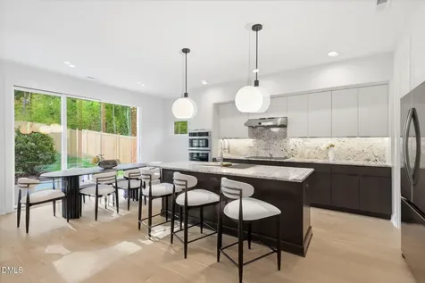 509 Colleton Road Raleigh NC 27610