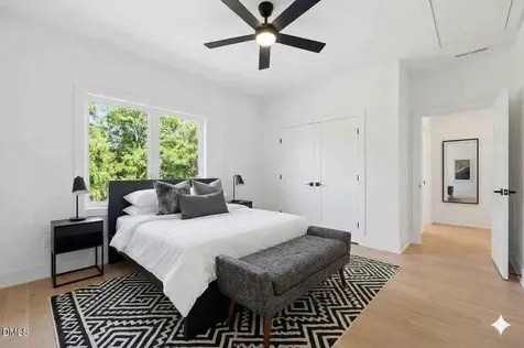 509 Colleton Road Raleigh NC 27610