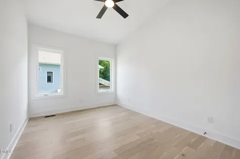 509 Colleton Road Raleigh NC 27610