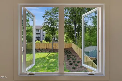 509 Colleton Road Raleigh NC 27610