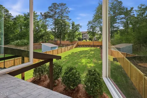 509 Colleton Road Raleigh NC 27610