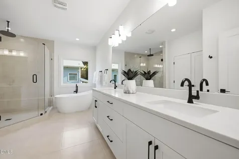 509 Colleton Road Raleigh NC 27610