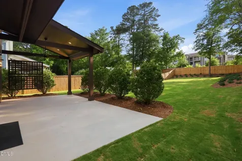 509 Colleton Road Raleigh NC 27610