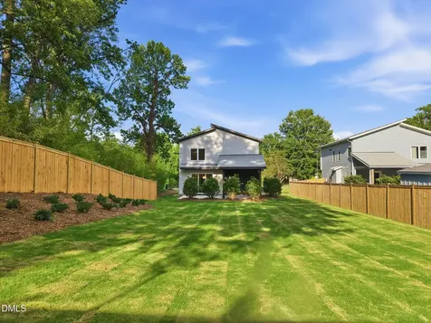 509 Colleton Road Raleigh NC 27610