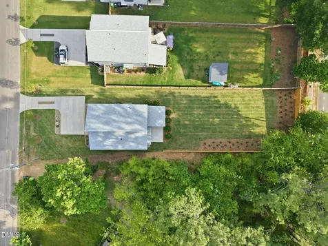 509 Colleton Road Raleigh NC 27610