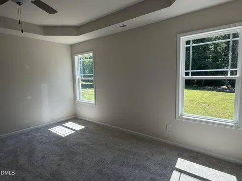 131 Mangrove Court Four Oaks NC 27524