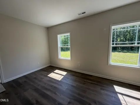 131 Mangrove Court Four Oaks NC 27524