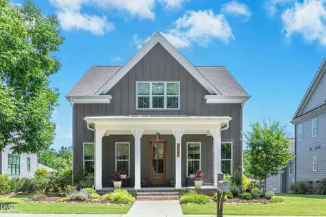 1372 Briar Chapel Parkway Chapel Hill NC 27516