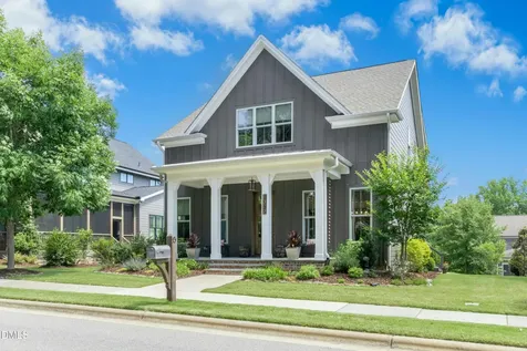 1372 Briar Chapel Parkway Chapel Hill NC 27516