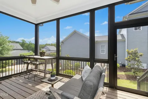 1372 Briar Chapel Parkway Chapel Hill NC 27516