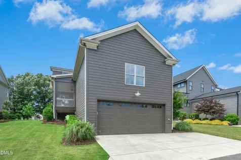 1372 Briar Chapel Parkway Chapel Hill NC 27516