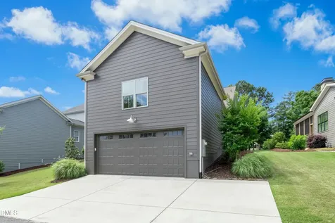 1372 Briar Chapel Parkway Chapel Hill NC 27516