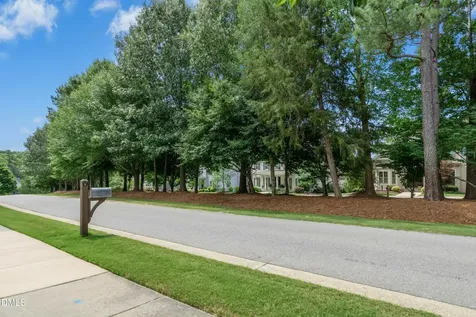 1372 Briar Chapel Parkway Chapel Hill NC 27516