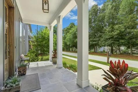 1372 Briar Chapel Parkway Chapel Hill NC 27516