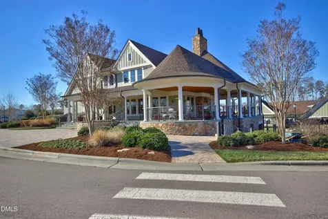 1372 Briar Chapel Parkway Chapel Hill NC 27516
