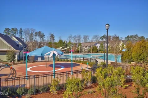 1372 Briar Chapel Parkway Chapel Hill NC 27516