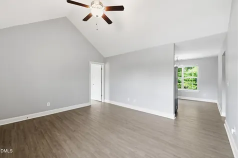 208 Orkney Road Stem NC 27581
