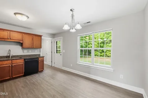 208 Orkney Road Stem NC 27581