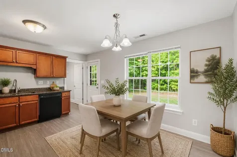 208 Orkney Road Stem NC 27581
