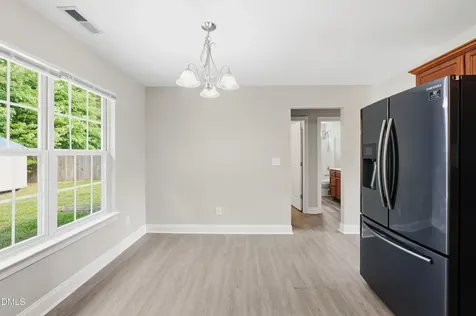 208 Orkney Road Stem NC 27581