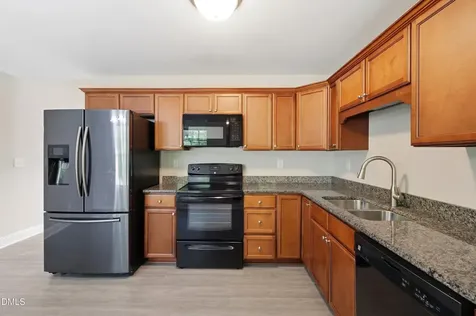 208 Orkney Road Stem NC 27581