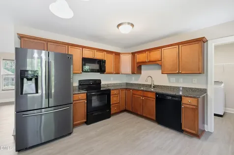 208 Orkney Road Stem NC 27581