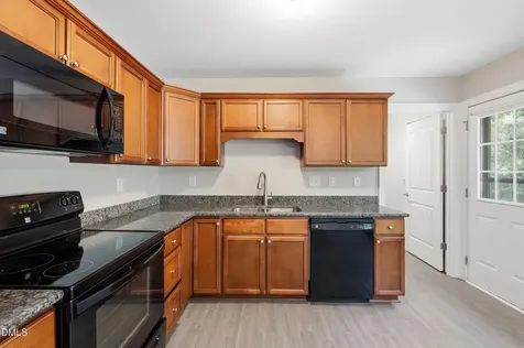 208 Orkney Road Stem NC 27581
