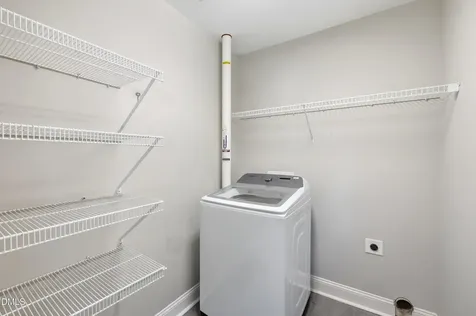 208 Orkney Road Stem NC 27581