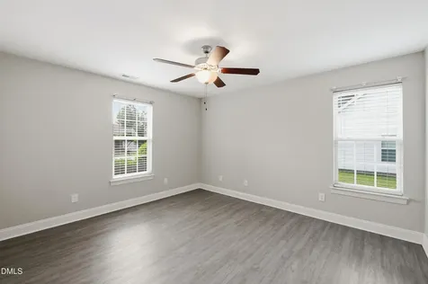 208 Orkney Road Stem NC 27581