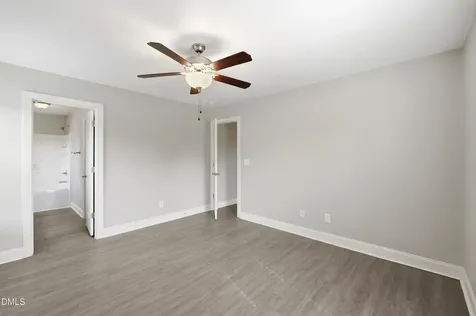 208 Orkney Road Stem NC 27581