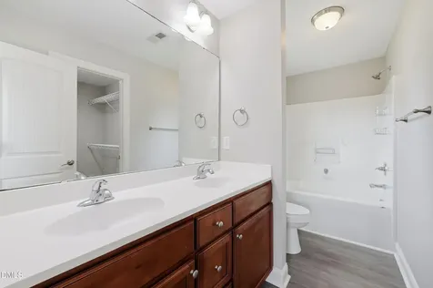 208 Orkney Road Stem NC 27581
