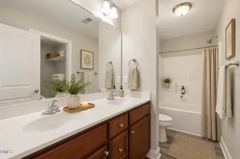 208 Orkney Road Stem NC 27581