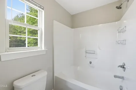 208 Orkney Road Stem NC 27581