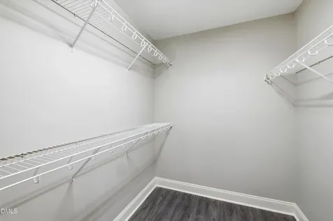 208 Orkney Road Stem NC 27581