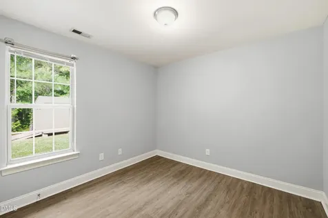 208 Orkney Road Stem NC 27581