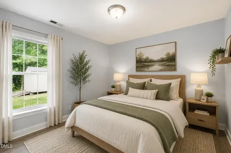 208 Orkney Road Stem NC 27581