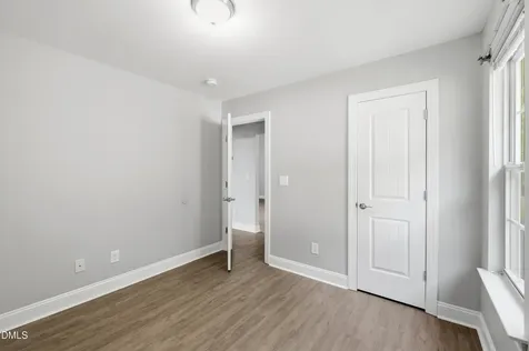 208 Orkney Road Stem NC 27581