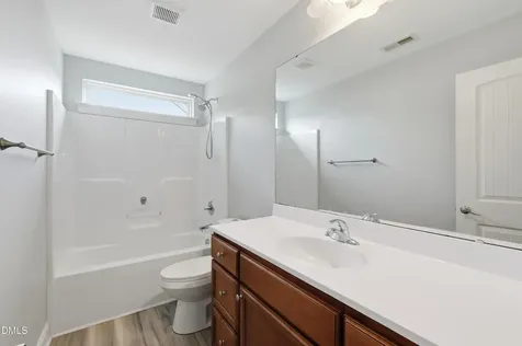208 Orkney Road Stem NC 27581