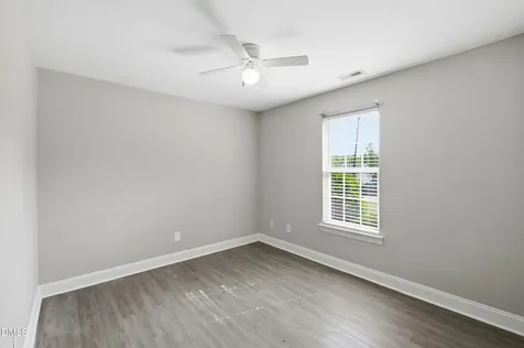 208 Orkney Road Stem NC 27581